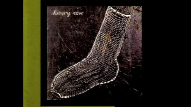 Henry Cow - Upon Entering The Hotel Adlon смотреть онлайн