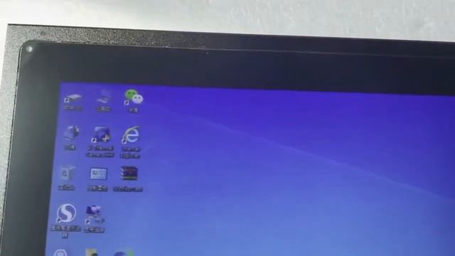 Sihovision Touch Screen Monitor 1000 nits sunlight readable, Anti glare смотреть онлайн