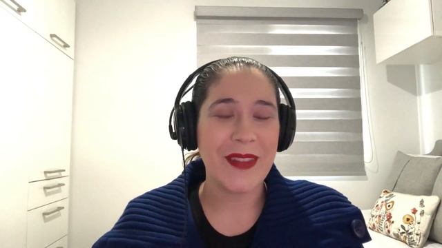 Gutslove Reacts 42 DB: Red VS Blue