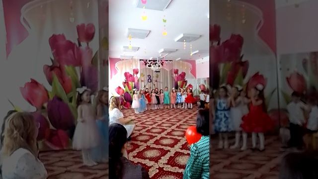 VID_20240307_103329.mp4