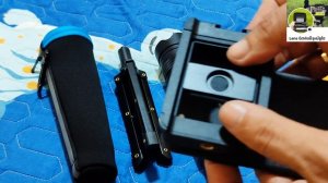 Wow the best quality Apexel 36x zoom telephoto