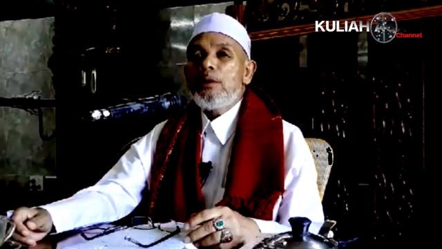 BABA [บาบอโซ๊ะบางปอ] 4 ข่าวดี นบีมูฮัมหมัดแก่อูมัต l 4 Kabar Gembira Dari Rasulullah SAW