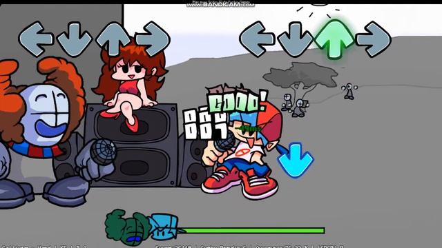 трикки фаза 0 смотреть онлайн