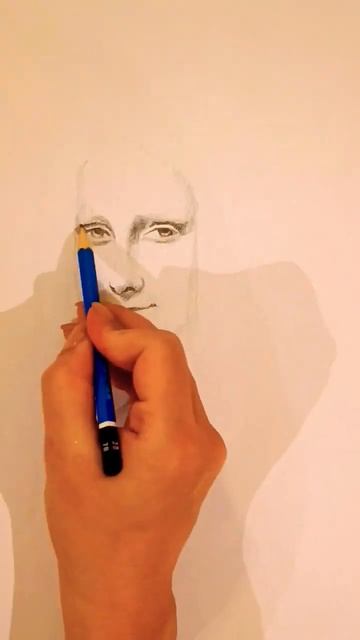 Spaghetti Mona Lisa💥 / Spaghetti design✏️ #viral #explore #viralvideo #youtube #subscribe #artist смотреть онлайн