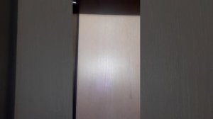 лифт грузовой поездка на третий этаж лифт на 10 остановок