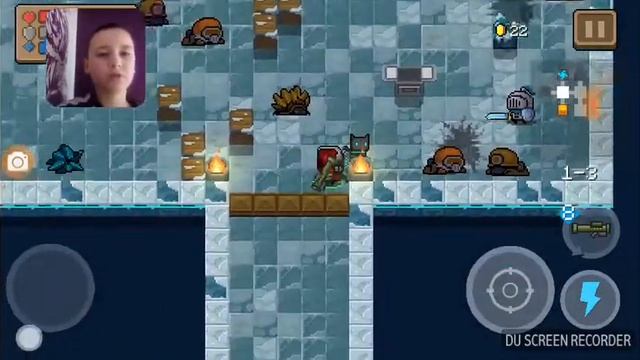 Алмазавыймонстр протев механика