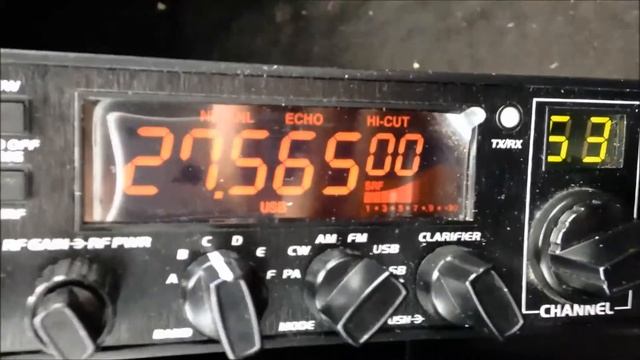 13(161)SD217/m смотреть онлайн