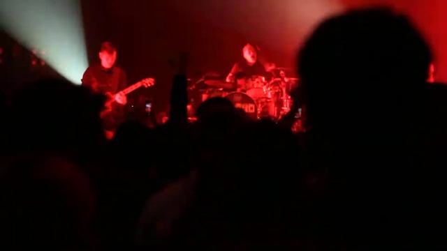 LUMEN - Слова смотреть онлайн