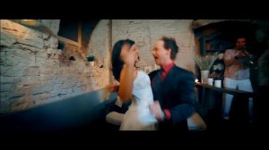 Оркестр балканской музыки _Bubamara Brass Band_ - Luminica