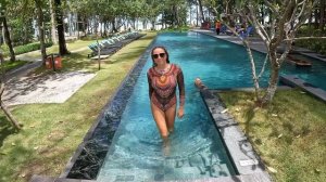 Таиланд бывает и таким. Пхукет без Тайского колорита