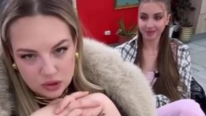 💕 Елена Шлома начала похудение с фитнеса | Новости Дом 2