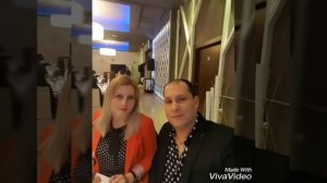 FORMATIE LAUTARI MUZICA SPANIA NUNTA muzica USOARA GELU RADUCAN COVER SMILEY