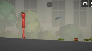 арбуз 🍉🍉🍉 арбуз 🍉🍉🍉 привет арбуз 🍉🍉🍉 арбуз 🍉🍉🍉 пёрнул