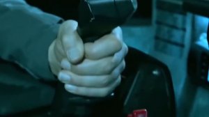 мозозавр против мегалодон