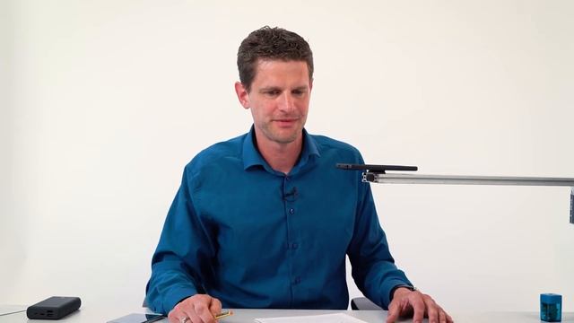 Why decibels in acoustics - Acoustics Basics смотреть онлайн