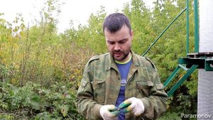 Лада Веста Доработки! Замена нижней опоры двигателя и гаек на соединении катализатора и резонатора!