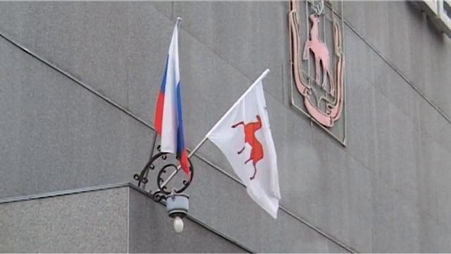 Марш памяти Бориса Немцова. Отказ в согласовании. смотреть онлайн