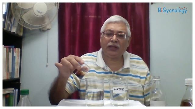 Magic colour смотреть онлайн