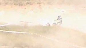 мотокросс пос,Глубокий