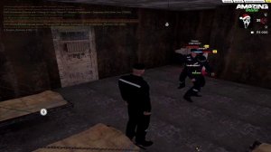 Видео без названия — сделано в Clipchamp (6)