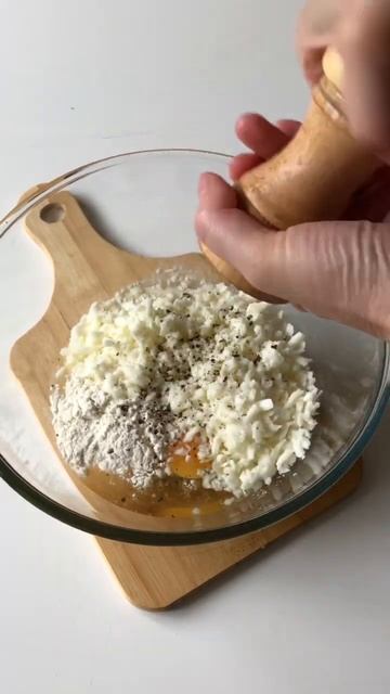 Блюдо для всех времён года👍#рецепты #relaxing #recipe #food #запеканка #shorts смотреть онлайн