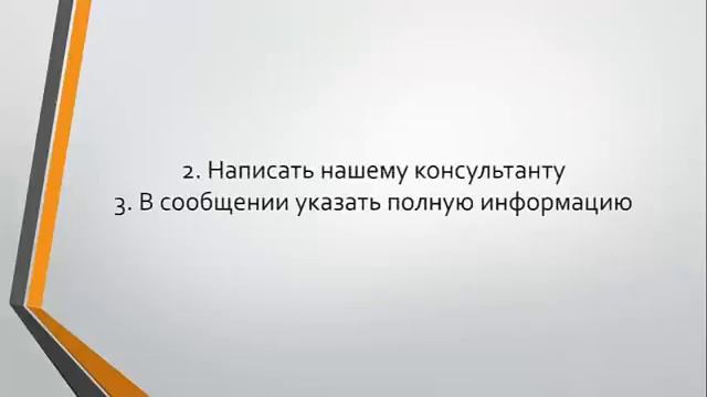 Статические методы Курсовые Дипломы Помощь смотреть онлайн