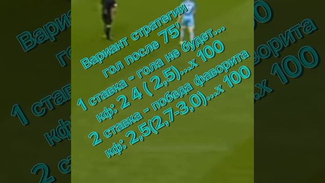 Основные направления стратегий адаптированых на результат... смотреть онлайн