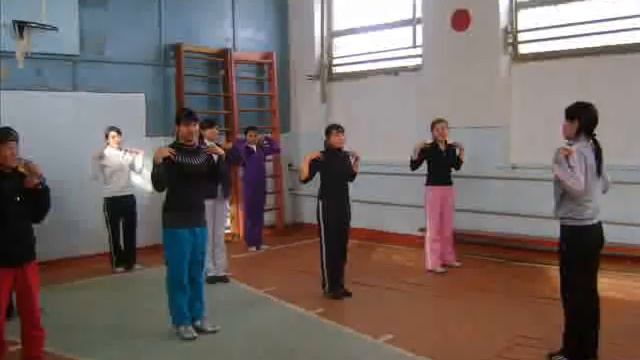 2704.wmv смотреть онлайн