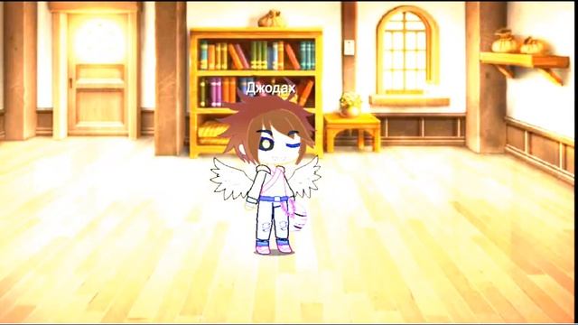 Взгляд в бездну...Meme ИБ... смотреть онлайн