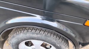 Навасик 15 год