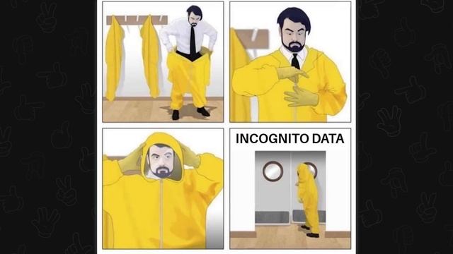 r/Memes | 👍 смотреть онлайн