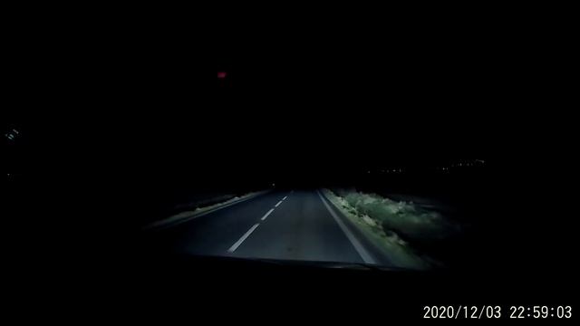 Xenon D1S Osram Night Breaker + Dálková LED H9 model X9B смотреть онлайн