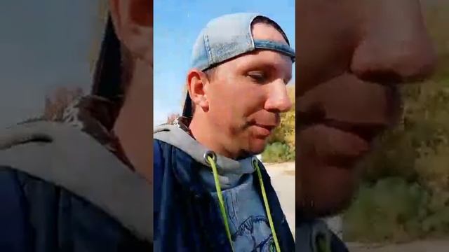 Лукашенко и Путин одноклеточные близнецы!!! #БЧБ #Беларусь #Лукашенко смотреть онлайн