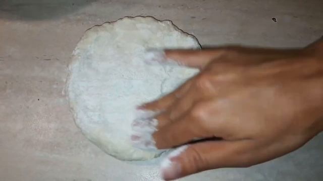 Эти лепёшки сметут первыми со стола. Беру Кефир творог и сыр Вкусные лепёшки с творогом и сыром.