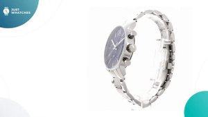 Trendy Calvin Klein K2G2714N Watches for Men Detailed in 360, Prices, Features