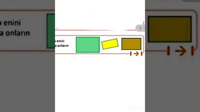 4-cü sinif Riyaziyyat səh 48 49  2-ci hissə