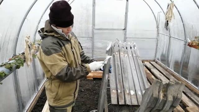 Красим забор смотреть онлайн