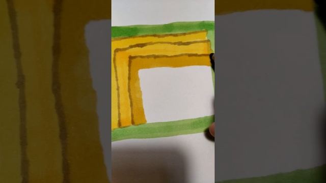 Люк в темноту *😱* смотреть онлайн