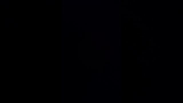 Реакция на рассказ Синякина  "Монах на краю земли" , как выкрикивание волшебной формулы в форточку. смотреть онлайн