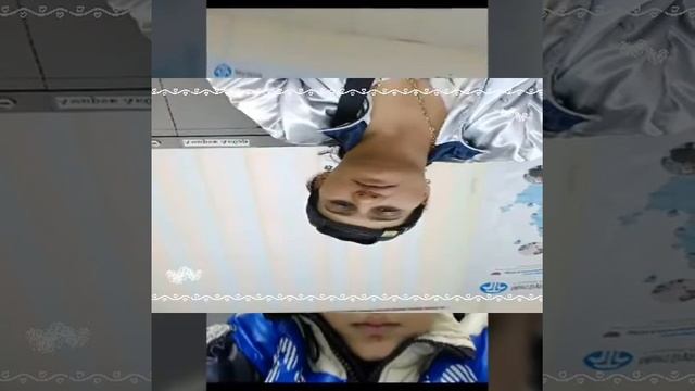 30 августа 2017 г. смотреть онлайн