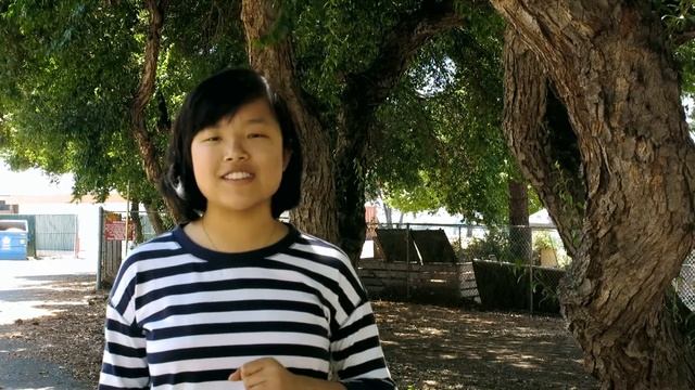 【Oscillations In Motion】- Ivy Chan and Jacqueline Yeung (Fingerstyle Guitar Cover) смотреть онлайн