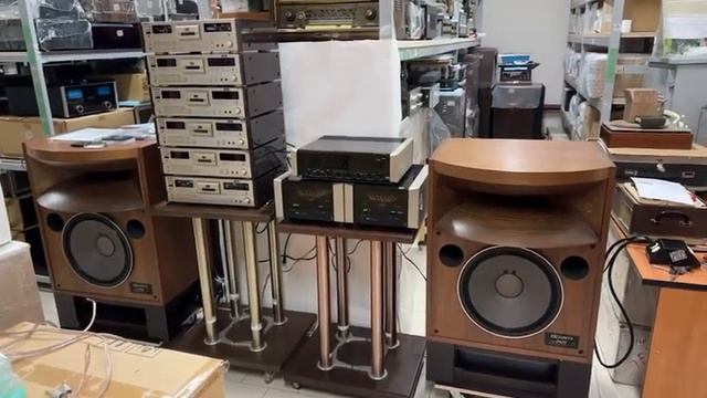 Видео WhatsApp 2024 02 16 в 14 53 07 54ee8c3c смотреть онлайн