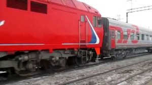 ТЭП70БС-045 (28.12.2016г._14ч.17мин.)