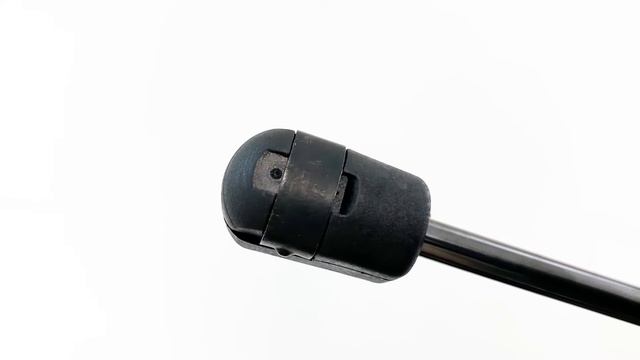 15 Inch 30 lbs Gas Prop Lift Spring Rod Strut Heavy Duty Tool Box Lid Top RV смотреть онлайн