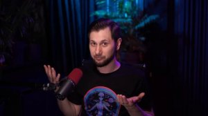 БОЛЬШОЕ ВИДЕО ПРО САЙДЧЕЙН