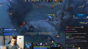 Versuta Rage! Репортим за препятствование игры!!!