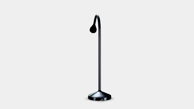 NÄVLINGE LED work lamp 1 | AR | Shop смотреть онлайн