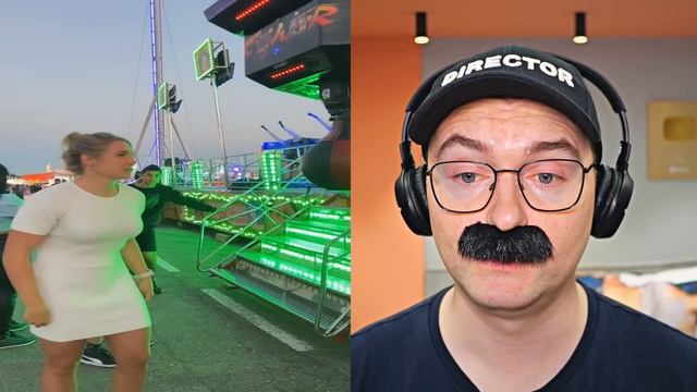 Шортсы Влада А4 и другие ВЕСЕЛЫЕ ВИДОСИКИ! смотреть онлайн