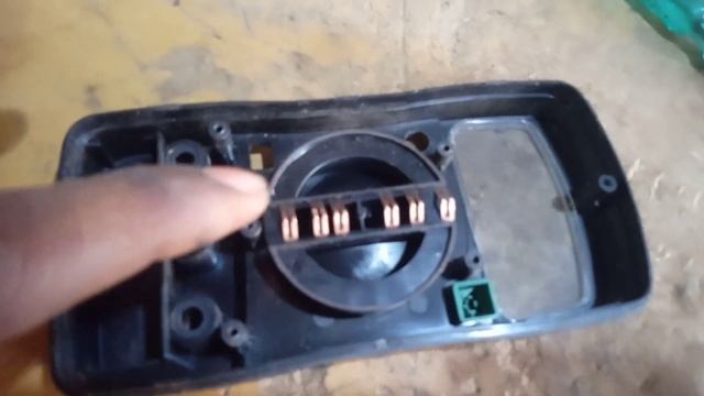 Digital Multimeter Repair || How to repair multimeter in Hindi | Not Reading & continue Beep Sound