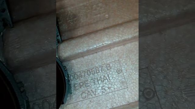 Точило из жесткого диска!!!!! смотреть онлайн